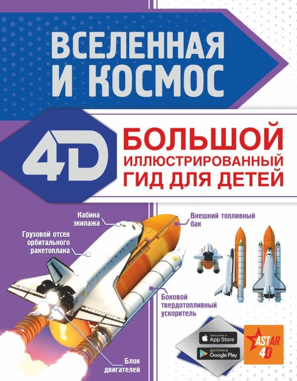 Обложка книги Вселенная и космос — Ликсо В.В.